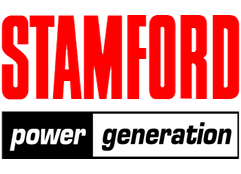  STAMFORD POWER